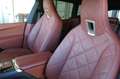 BMW iX iX xDrive40 Grau - thumbnail 11