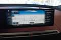 BMW iX iX xDrive40 Grau - thumbnail 22