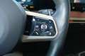 BMW iX iX xDrive40 Grau - thumbnail 18