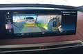 BMW iX iX xDrive40 Grau - thumbnail 24
