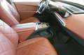 BMW iX iX xDrive40 Grau - thumbnail 6