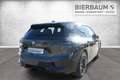 BMW iX iX xDrive40 Grau - thumbnail 30