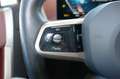 BMW iX iX xDrive40 Grau - thumbnail 17