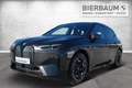 BMW iX iX xDrive40 Grau - thumbnail 28