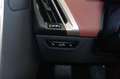 BMW iX iX xDrive40 Grau - thumbnail 16