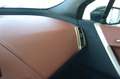 BMW iX iX xDrive40 Grau - thumbnail 25