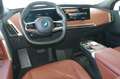 BMW iX iX xDrive40 Grau - thumbnail 10