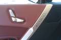 BMW iX iX xDrive40 Grau - thumbnail 13