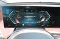 BMW iX iX xDrive40 Grau - thumbnail 19