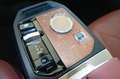 BMW iX iX xDrive40 Grau - thumbnail 20