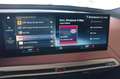 BMW iX iX xDrive40 Grau - thumbnail 21