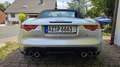 Jaguar F-Type V8 S Ezüst - thumbnail 4