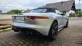 Jaguar F-Type V8 S Ezüst - thumbnail 3