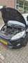 Ford Fiesta - thumbnail 7