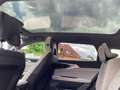 Renault Espace E-Tech Full Hybrid 200 Iconic Aut. - thumbnail 14