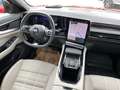 Renault Espace E-Tech Full Hybrid 200 Iconic Aut. - thumbnail 13
