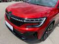 Renault Espace E-Tech Full Hybrid 200 Iconic Aut. - thumbnail 4