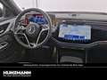 Mercedes-Benz E 220 d 4M T All-Terrain Avantgarde Night Standh Weiß - thumbnail 6
