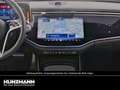 Mercedes-Benz E 220 d 4M T All-Terrain Avantgarde Night Standh Weiß - thumbnail 5