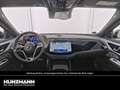 Mercedes-Benz E 220 d 4M T All-Terrain Avantgarde Night Standh Weiß - thumbnail 7