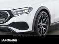 Mercedes-Benz E 220 d 4M T All-Terrain Avantgarde Night Standh Weiß - thumbnail 4