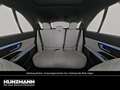 Mercedes-Benz E 220 d 4M T All-Terrain Avantgarde Night Standh Weiß - thumbnail 8
