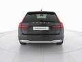 Volvo V90 Cross Country Cross Country 2.0 b4 Business Pro awd Grau - thumbnail 19