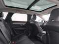 Volvo V90 Cross Country Cross Country 2.0 b4 Business Pro awd Grau - thumbnail 27