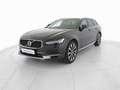 Volvo V90 Cross Country Cross Country 2.0 b4 Business Pro awd Grau - thumbnail 1