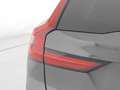 Volvo V90 Cross Country Cross Country 2.0 b4 Business Pro awd Grau - thumbnail 21