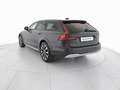 Volvo V90 Cross Country Cross Country 2.0 b4 Business Pro awd Grau - thumbnail 18