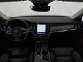 Volvo V90 Cross Country Cross Country 2.0 b4 Business Pro awd Grau - thumbnail 10