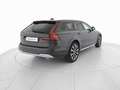 Volvo V90 Cross Country Cross Country 2.0 b4 Business Pro awd Grau - thumbnail 2