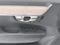 Volvo V90 Cross Country Cross Country 2.0 b4 Business Pro awd Grau - thumbnail 28