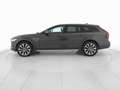 Volvo V90 Cross Country Cross Country 2.0 b4 Business Pro awd Grau - thumbnail 3
