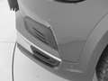 Volvo V90 Cross Country Cross Country 2.0 b4 Business Pro awd Grau - thumbnail 34