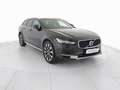 Volvo V90 Cross Country Cross Country 2.0 b4 Business Pro awd Grau - thumbnail 16