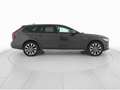Volvo V90 Cross Country Cross Country 2.0 b4 Business Pro awd Grau - thumbnail 4