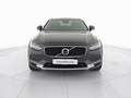 Volvo V90 Cross Country Cross Country 2.0 b4 Business Pro awd Grau - thumbnail 17