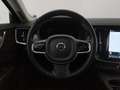 Volvo V90 Cross Country Cross Country 2.0 b4 Business Pro awd Grau - thumbnail 7