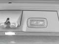 Volvo V90 Cross Country Cross Country 2.0 b4 Business Pro awd Grau - thumbnail 22