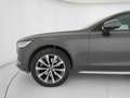 Volvo V90 Cross Country Cross Country 2.0 b4 Business Pro awd Grau - thumbnail 23
