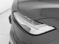 Volvo V90 Cross Country Cross Country 2.0 b4 Business Pro awd Grau - thumbnail 24