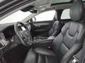 Volvo V90 Cross Country Cross Country 2.0 b4 Business Pro awd Grau - thumbnail 12