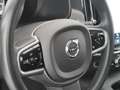 Volvo V90 Cross Country Cross Country 2.0 b4 Business Pro awd Grau - thumbnail 30