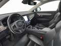 Volvo V90 Cross Country Cross Country 2.0 b4 Business Pro awd Grau - thumbnail 6