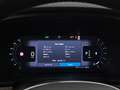Volvo V90 Cross Country Cross Country 2.0 b4 Business Pro awd Grau - thumbnail 15