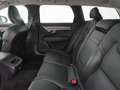 Volvo V90 Cross Country Cross Country 2.0 b4 Business Pro awd Grau - thumbnail 13