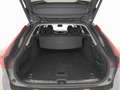 Volvo V90 Cross Country Cross Country 2.0 b4 Business Pro awd Grau - thumbnail 14