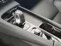Volvo V90 Cross Country Cross Country 2.0 b4 Business Pro awd Grau - thumbnail 9
